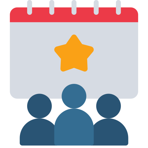 community Events