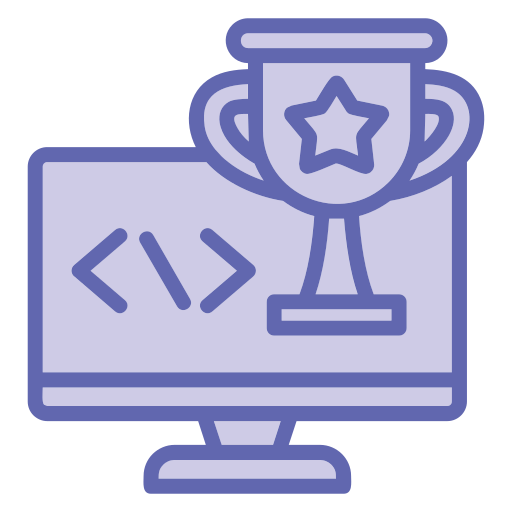 Workshops & Hackathons