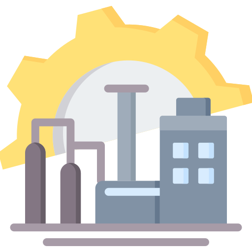 Industry Partners