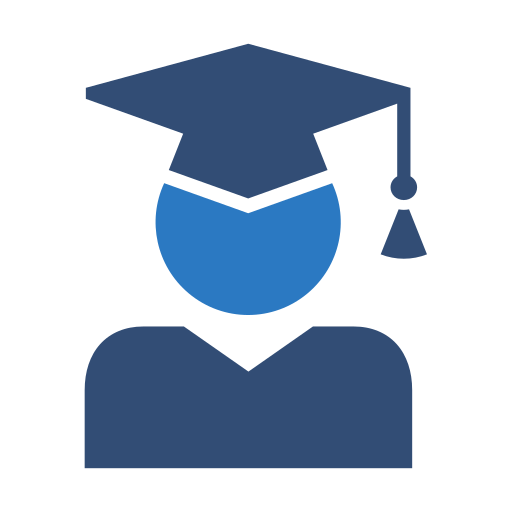 Students Trained