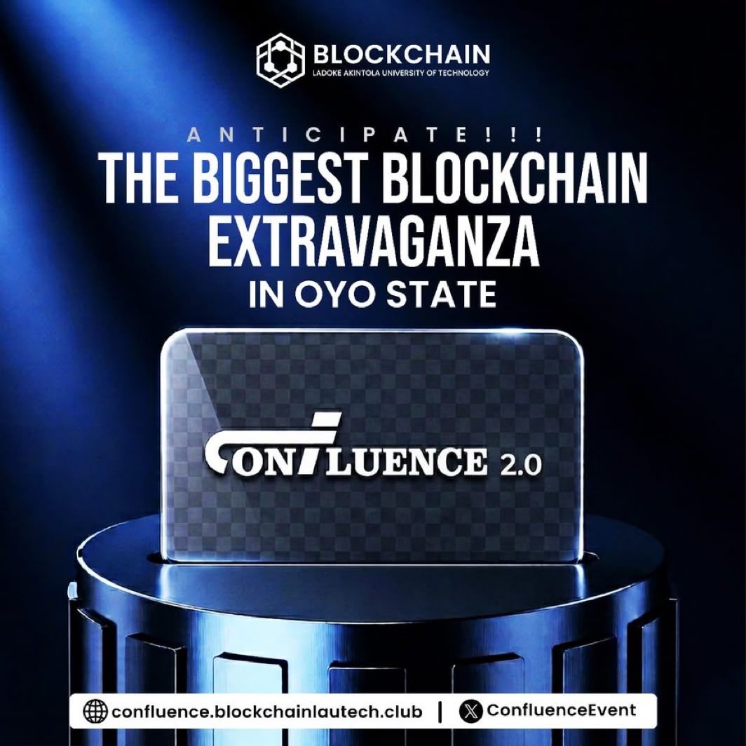 Confluence 2.0