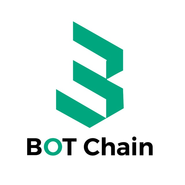 Botchain
