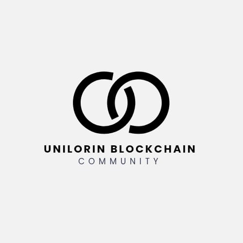 Unilorin Blockchain community