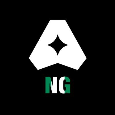 AllstarsNG