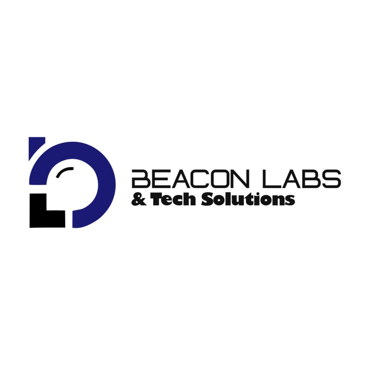 Beacon Labs