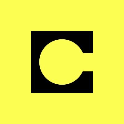 Celo Africa DAO
