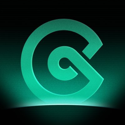 CoinEx