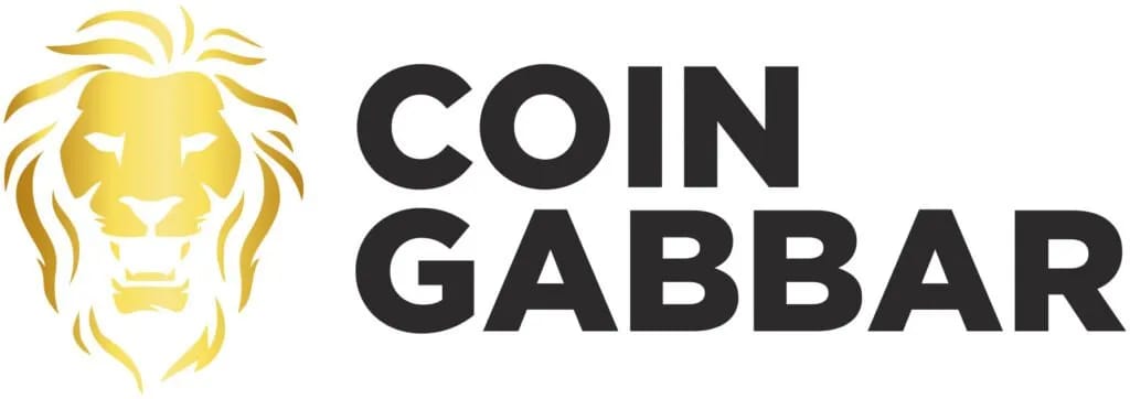 Coin Gabbar