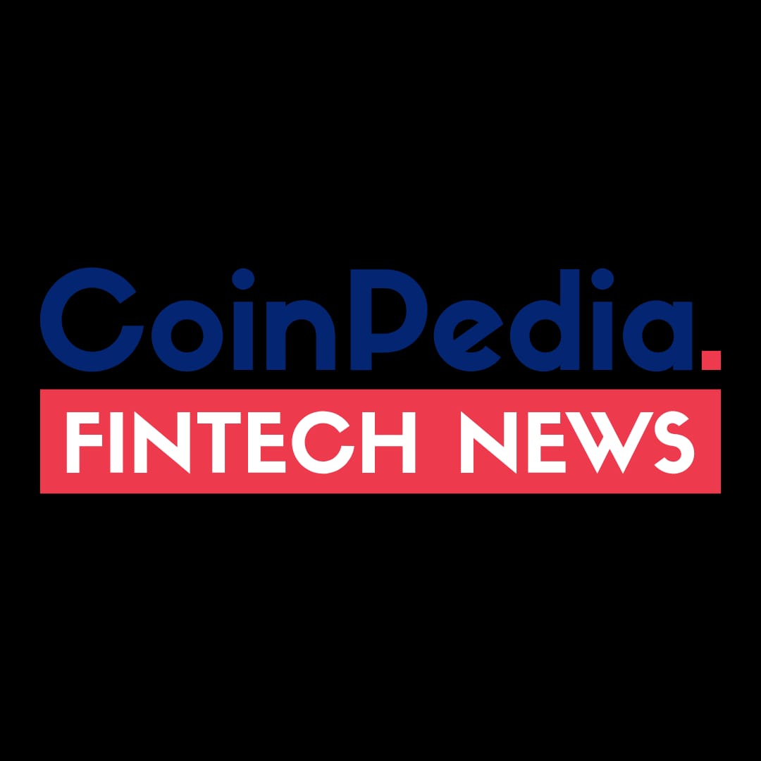 Coinpedia