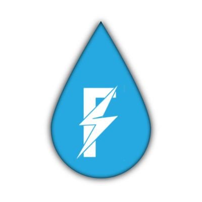 FaucetDrops