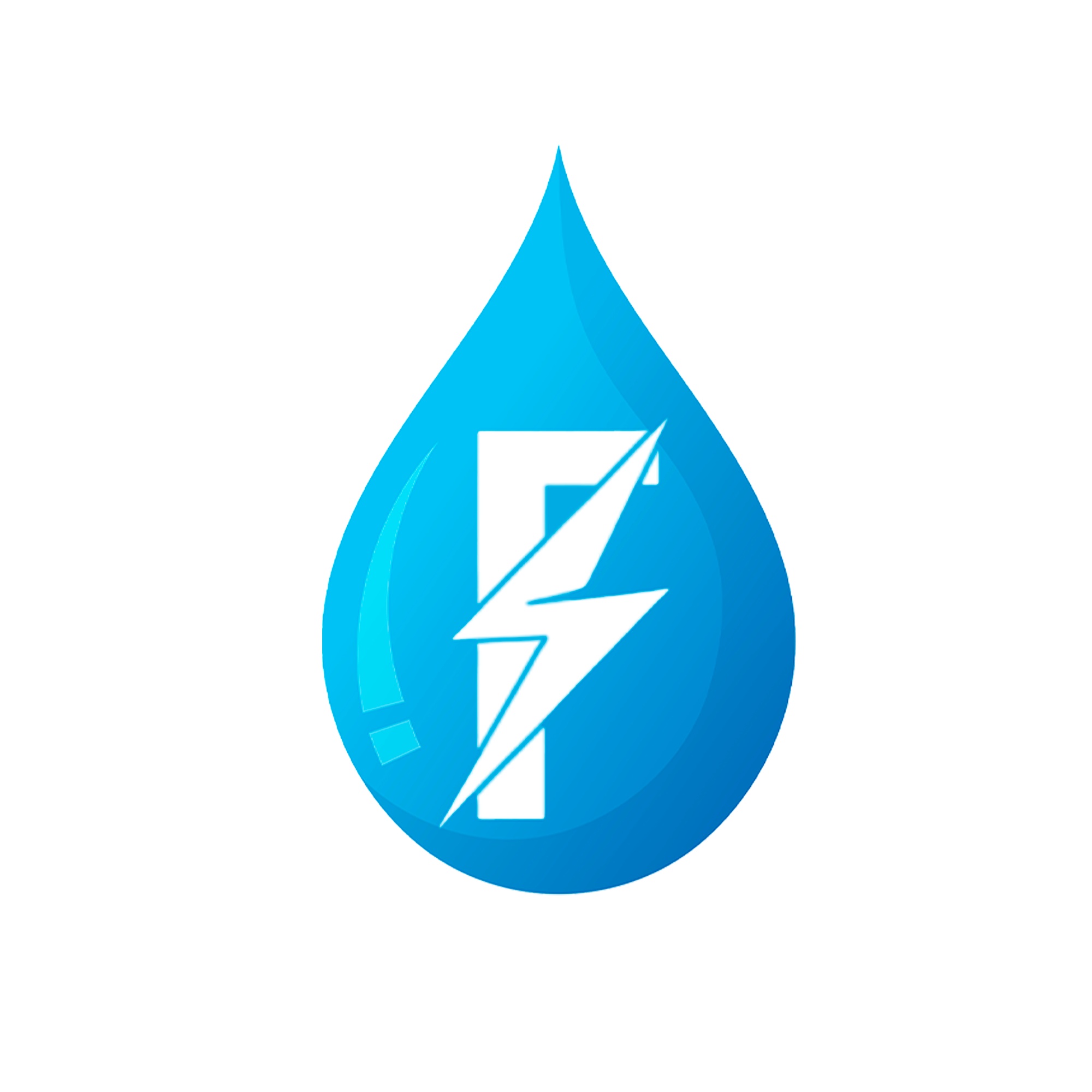 FaucetDrops