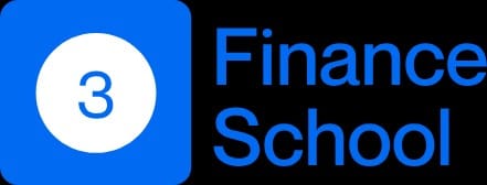 Finance School