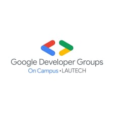 GDC Lautech