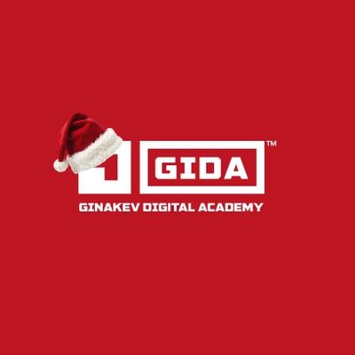 GIDA