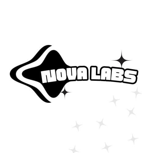 Nova Labs