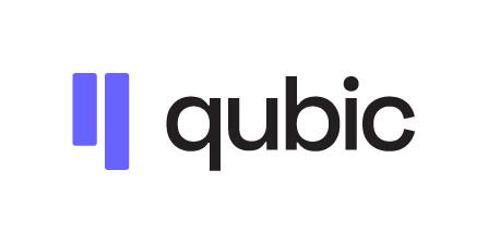 Qubic