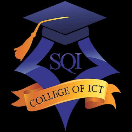 SQI College of ICT