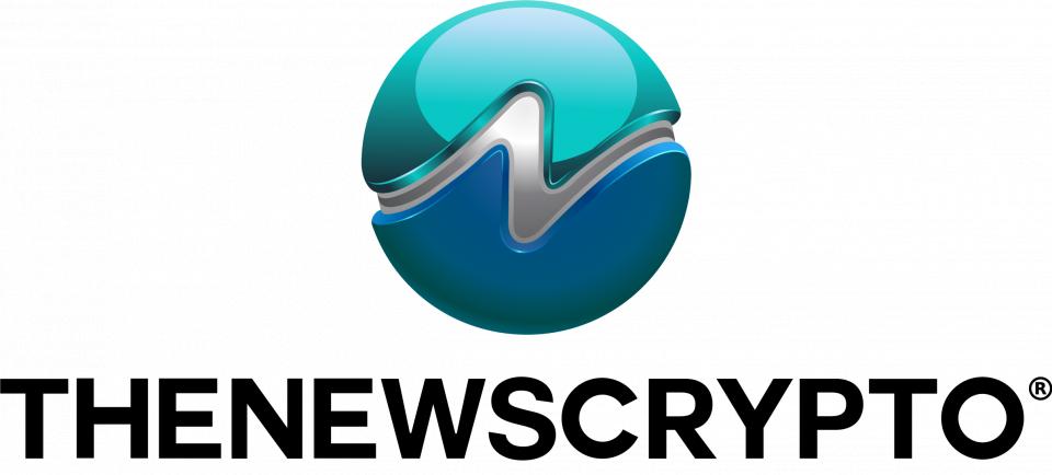 The News Crypto