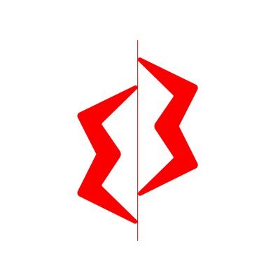 Web3Bridge