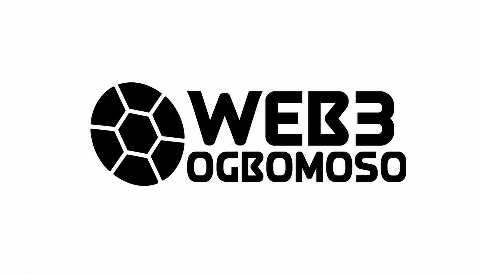 web3 Ogbomoso