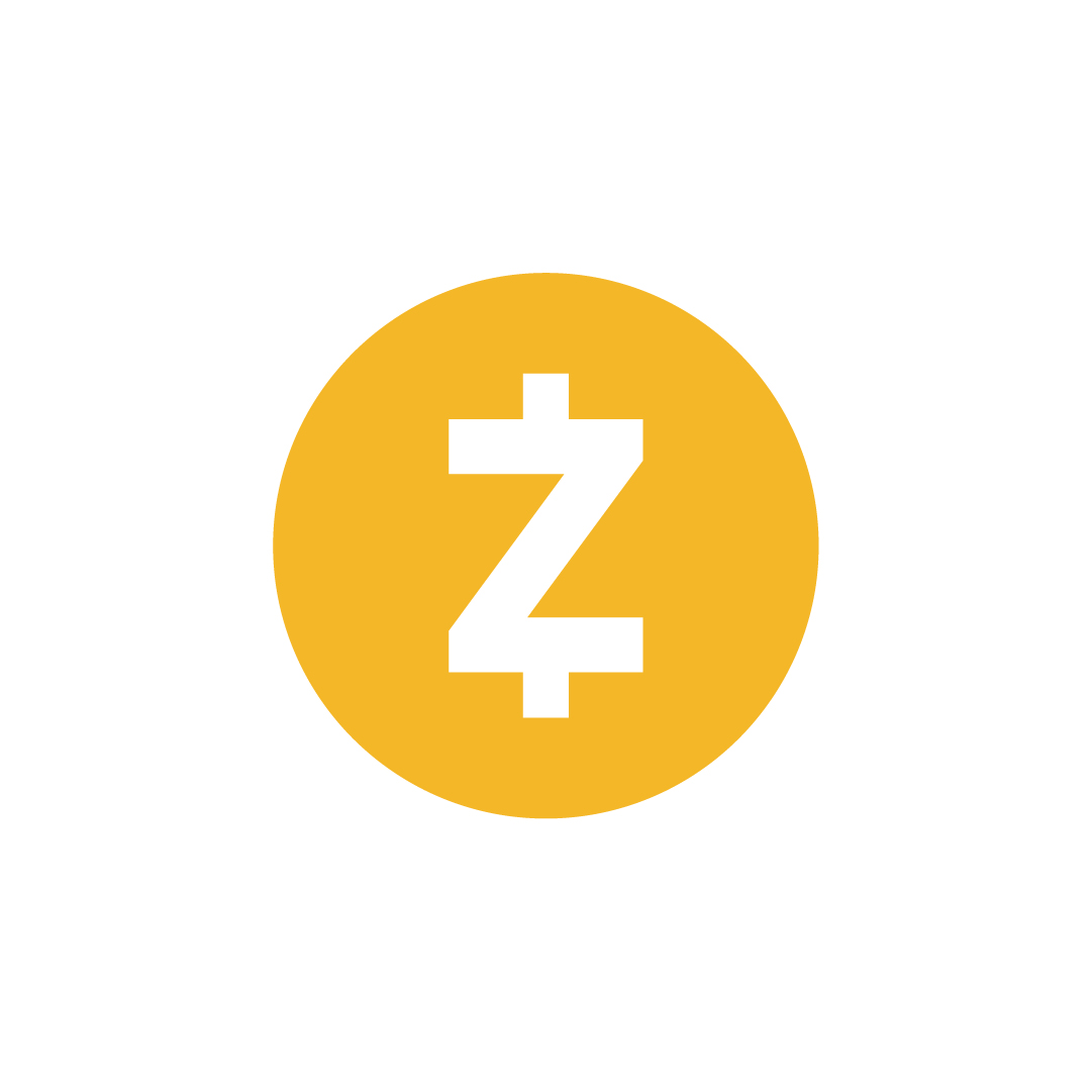 Zcash